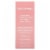 MCoBeauty Hydrating Serum With Hyaluronic Acid & Vitamin C For All Skin Types Perspective: left