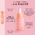 MCoBeauty Glow Brightening Face Oil Perspective: left