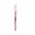MCoBeauty Dermaplaning Facial Razor for Soft Smooth + Glowing Skin – 2-Pack Perspective: left
