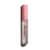 MCoBeauty Brow Gel Lightweight Flake-Free Formula - Clear Perspective: left