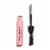 MCoBeauty Brow Laminate Gel Sculp & Set with All-day Hold and Invisible Finish Perspective: left