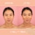 MCoBeauty Miracle BB Cream Lightweight Skin-Perfecting + Buildable Coverage - Medium Perspective: left