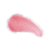 MCoBeauty Pout Lip Gloss Lip Plumping + Ultra Shine - Fairy Floss Perspective: left