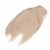 MCoBeauty Highlight & Glow Illuminating Cream Highlighter Stick - Champagne Perspective: left