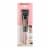 MCoBeauty Instant Contour Cream Bronzer Beauty Wand – Light/Medium Perspective: left