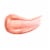 MCoBeauty Liquid Highlight & Glow Beauty Wand Highlighter Creamy Longwear Formula – Peach Glow Perspective: left
