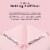MCoBeauty Makeup Setting Puffs to Bake + Blend for Airbrushed Finished – 2-Pack Perspective: left