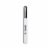 MCoBeauty® XtendLash Tubing Mascara - Black-Brown Perspective: left