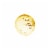 MCoBeauty Hydrating Oil Cleanser With Squalane & Glycerin Removes Make Up For All Skin Types Perspective: left