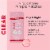 MCoBeauty Clear Miracle Pimple Patch Intense Perspective: left
