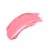 MCoBeauty Cream Cheek & Lip Tint Gives Lips & Cheeks a Natural Tint - Rose Glow Perspective: left