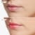 MCoBeauty Glow Lip Balm with Long-wear Hydration - Berry Perspective: left