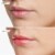 MCoBeauty Glow Lip Balm with Long-wear Hydration - Berry Perspective: left