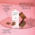 MCoBeauty Super Glow Bronzing Drops Skincare-Infused with Antioxidants Perspective: left