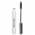 MCoBeauty Super Glow Liquid Blush Drops Sheer Tint Protective Formula - Rose Pink Perspective: left