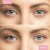 MCoBeauty XtendLash Mascara Helps Regulate Lash Growth + Density Water Resistant - Clear Perspective: left