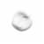 MCoBeauty Souffle Dream Moisturizing Cream Perspective: left