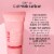 MCoBeauty Clear Oil-Free Gel Face Moisturizer With Niacinamides For Oily/Combo Skin Perspective: left