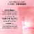 MCoBeauty Hydrating Hyaluronic Cream Face Wash For Normal to Dry Skin Fragrance-Free Perspective: left
