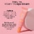 MCoBeauty Glow Brightening Vitamin-C Eye Cream With Peptides For All Skin Types Perspective: left