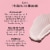MCoBeauty Hydrate Daily Moisture Boost Facial Moisturizer For Normal To Dry Skin Perspective: left