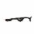 MCoBeauty® Dual False Lash Applicator Perspective: left
