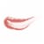 MCoBeauty Lip Lights Shine Lip Gloss with Bulit in Mirror + LED Light - Morocco Perspective: left