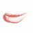 MCoBeauty Lip Lights Shine Lip Gloss with Bulit in Mirror + LED Light - Morocco Perspective: left