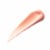 MCoBeauty Lip Lights Shine Lip Gloss with Bulit in Mirror + LED Light - Striptease Perspective: left