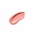 MCoBeauty Dream Liquid Dewy Blush Lightweight and Silky Liquid Formula - Soft Pink Perspective: left