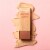 MCoBeauty Instant Glow Flash Primer For A Fresh + Dewy Finish – Use With Or Without Makeup Perspective: left