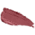 MCoBeauty Matte Luxe Lipstick Creamy + Long Lasting - Prance Proudly Perspective: left