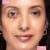 MCoBeauty 4-in-1 Colour Corrector Concealer Brighten Under-Eye + Dullness – Pink Perspective: left