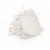 MCoBeauty Miracle Flawless Pressed Powder Instantly Smooths & Blurs - Translucent Perspective: left