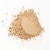 MCoBeauty Miracle Flawless Pressed Powder Instantly Smooths & Blurs - 2 Natural Medium Perspective: left
