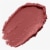 MCoBeauty Baby Face Cream Blush Cream Stick Multiuse + Ultra Buildable - Lou Lou Perspective: left