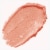 MCoBeauty Baby Face Cream Blush Cream Stick Multiuse + Ultra Buildable - Kitty Perspective: left