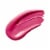 MCoBeauty Lip Plump 4-in-1 Hydrating Lip Lacquer Lip Balm Buildable Formula - Lucy Candy Pink Perspective: left