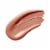 MCoBeauty Lip Plump 4-in-1 Hydrating Lip Lacquer Lip Balm Buildable Formula - Lily Dusty Pink Perspective: left
