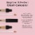 MCoBeauty Brighten & Perfect Cream Concealer Perspective: left