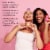 MCoBeauty Overnight Lip Mask - Candy Perspective: left
