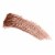 MCoBeauty Magic Brows Gel Long-Lasting & Water-Resistant - Auburn Perspective: left