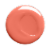 MCoBeauty Dream Liquid Dewy Blush Lightweight and Silky Liquid Formula - Soft Peach Perspective: left