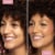 MCoBeauty Dream Liquid Dewy Blush Lightweight and Silky Liquid Formula - True Rose Perspective: left