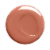 MCoBeauty Dream Liquid Dewy Blush Lightweight and Silky Liquid Formula - Nude Peach Perspective: left