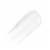 MCoBeauty Hot Lip Plumping Lip Gloss Enriched with Vitamin E - Cinderella Perspective: left