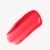 MCoBeauty Hot Lip Plumping Lip Gloss Enriched with Vitamin E - Berry Perspective: left