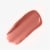 MCoBeauty Hot Lip Plumping Lip Gloss Enriched with Vitamin E - Fancy Perspective: left