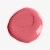 MCoBeauty Dream Gel Hydrating Lip Tint - True Pink Perspective: left