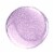 MCoBeauty Shimmer Hydrating Lip Oil Glossy Shimmer Finish - Disco Perspective: left